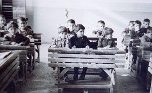 Μπορείς και συ...  | Biology.gr