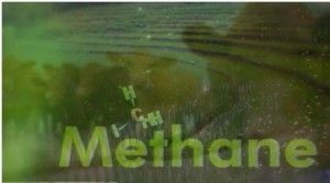 methane st4