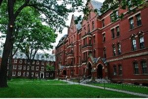 harvard