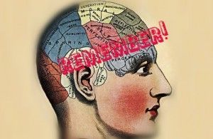 Πρωτεϊνικές αναμνήσεις | Biology.gr