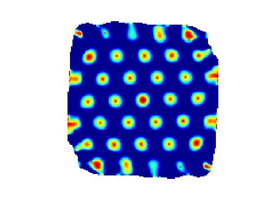 Autocorrelationplot_grid_cell