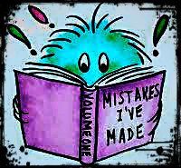 mistakesindex