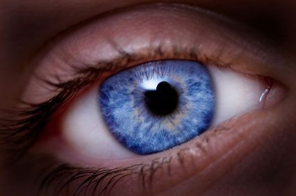 blueeye