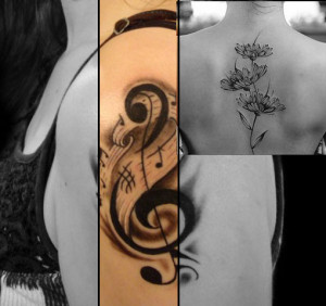 Music-Tattoo-On-Arm1