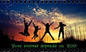 yoursuccess