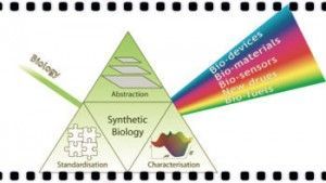 350px-RSSE2007_ImperialCollege_SyntheticBiology_Prism
