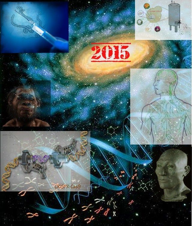 301fe24aea9be632f4df2d597bdc1f10