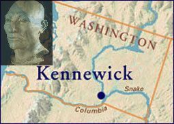 kenmap
