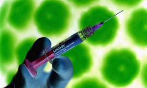 HPV-vaccine-007