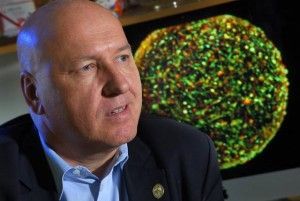 US_NEWS_SCI-MINIBRAINS_1_BZ(1)
