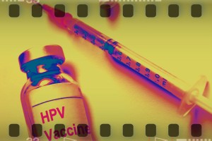 hpv-vaccine