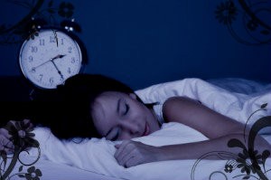get-a-good-nights-sleep-with-melatonin