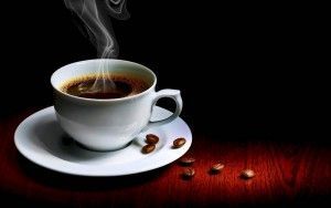 635788186462757010-18037090_Cup-of-coffee-coffee-17731301-1680-1050.imgopt1000x70