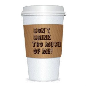 PaperCoffeeCup