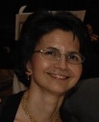 Boussiotis_Vicki