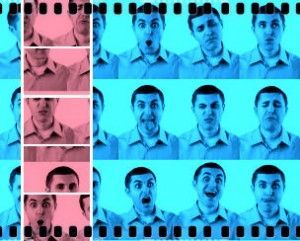 facialexp