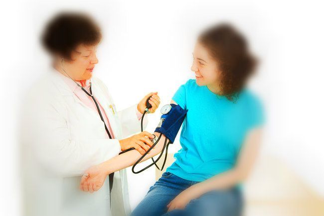 High-Blood-Pressure-More-Dangerous-for-Women-Then-For-Men1
