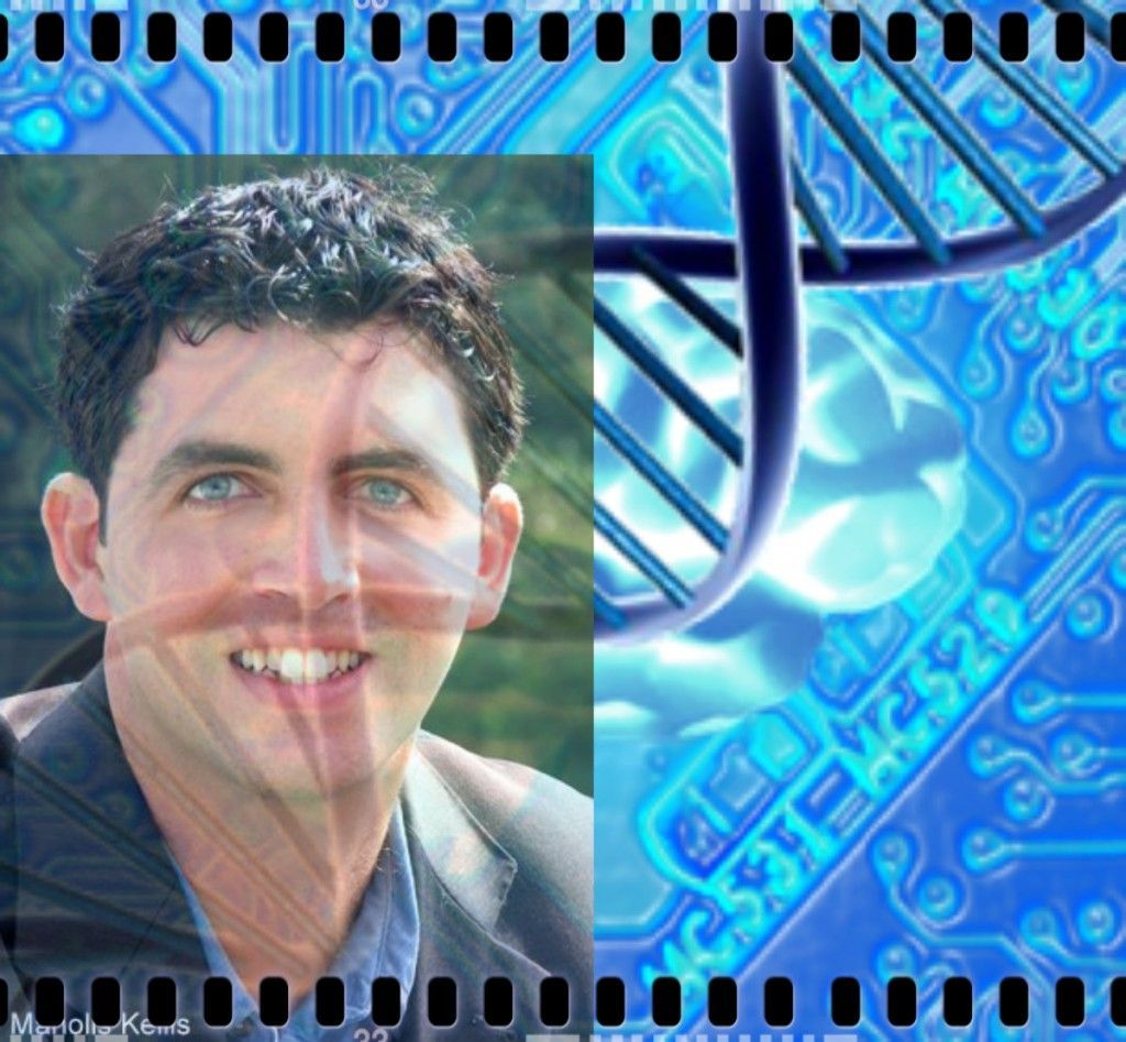 Kellis_DNA