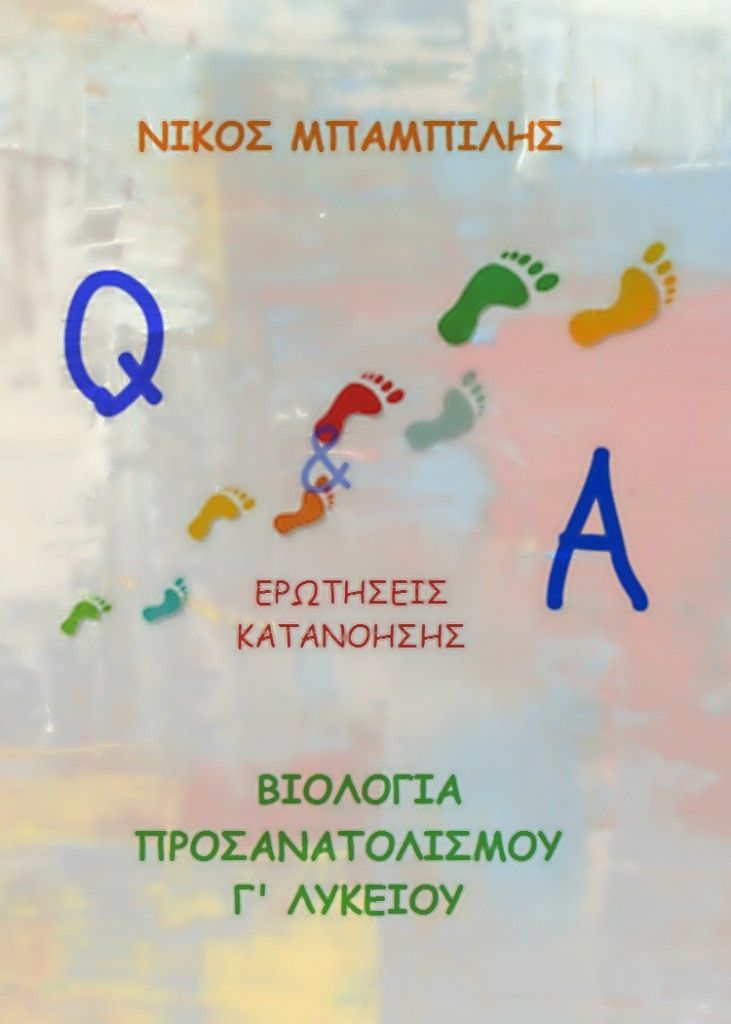 step-by-step-q-1f