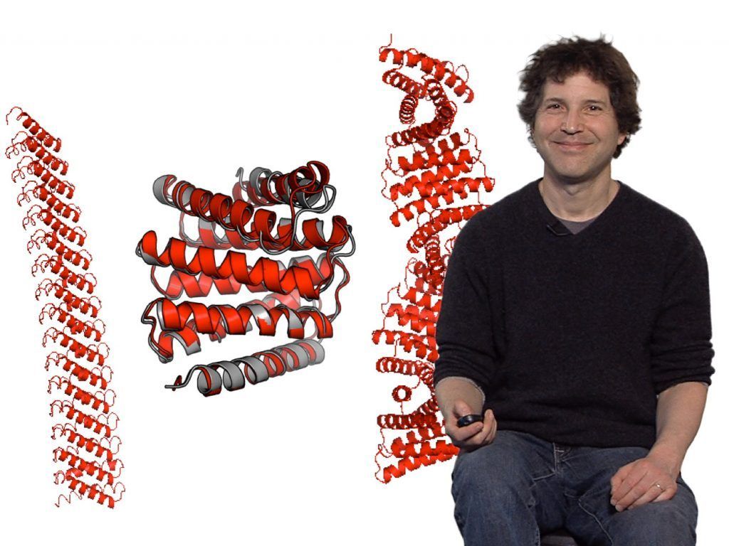ibiosembakerproteindesign1_4x3