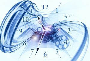 Ποιος ρυθμίζει το βιολογικό μας ρολόι; | Biology.gr