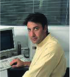 nick